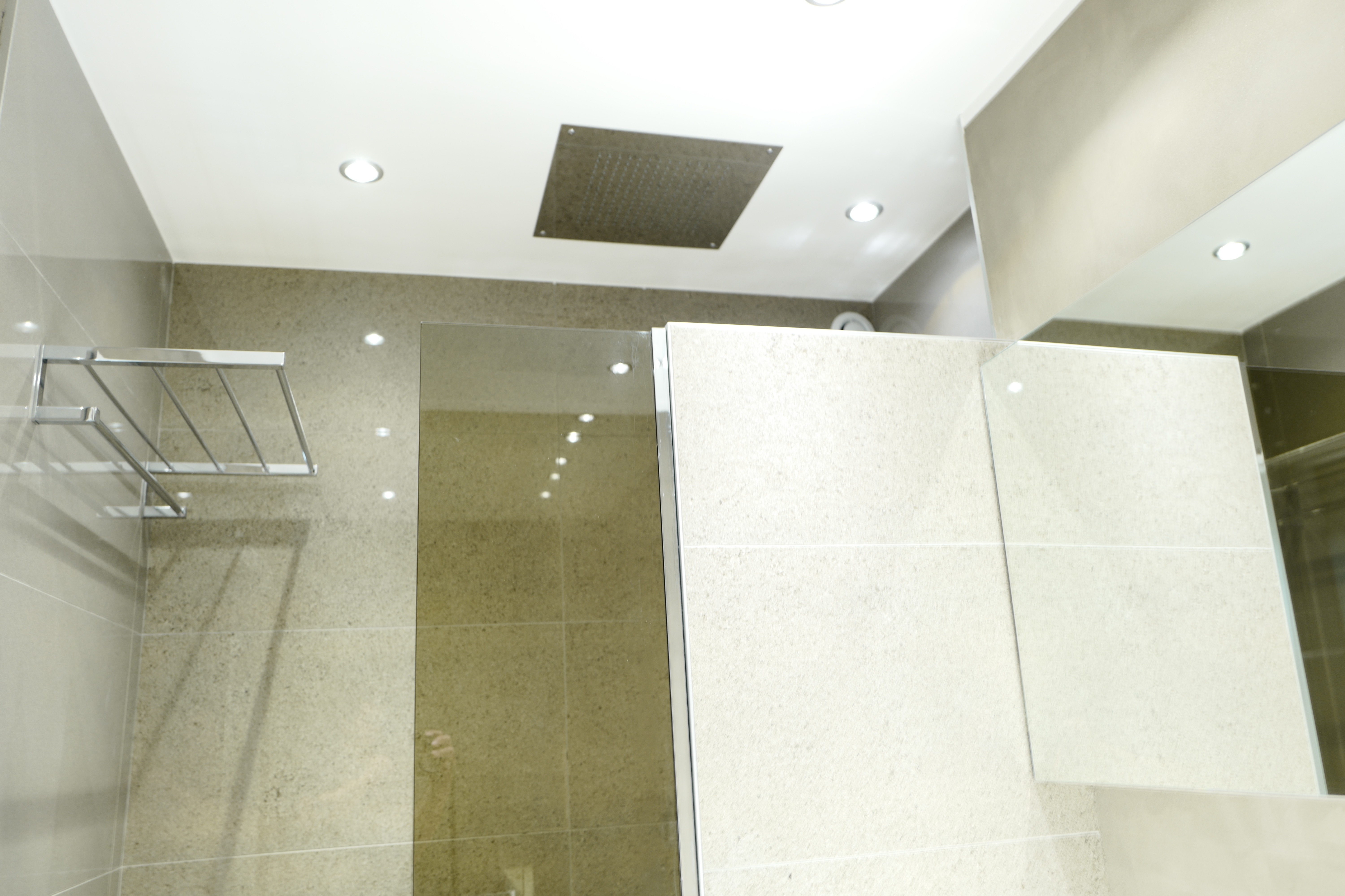 Salle De Bain Carrelee Tous Les Murs ~ r novation et am nagement de salle de bains lyon decosanit lyon Salle De Bain Carrelee Tous Les Murs ~ r novation et am nagement de salle de bains lyon decosanit lyon