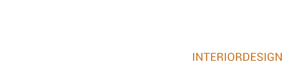 Decosanit logo deco sanit
